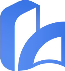 Powered by Flowclass